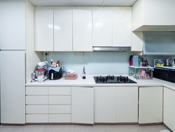 Blk 956 Hougang Street 91 (Hougang), HDB 5 Rooms #611967001